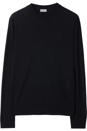 Burberry Wool sweater