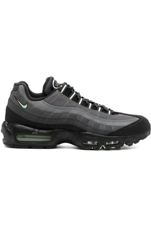 Nike Air Max 95 sneakers