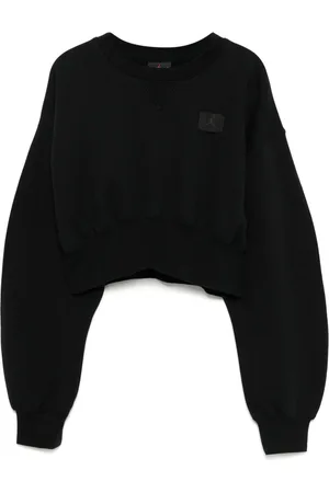 Nike Jordan Flight fleece sweatshirt