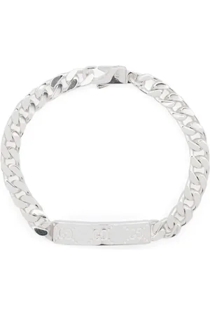 Gucci Signature bracelet