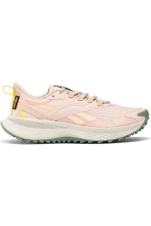 Reebok Floatride Energy 5 Adventure running sneakers
