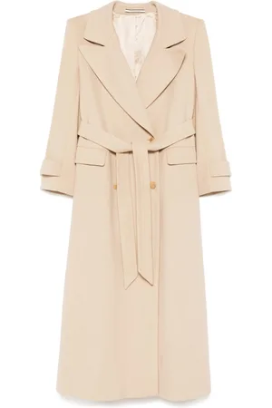TAGLIATORE Julia coat