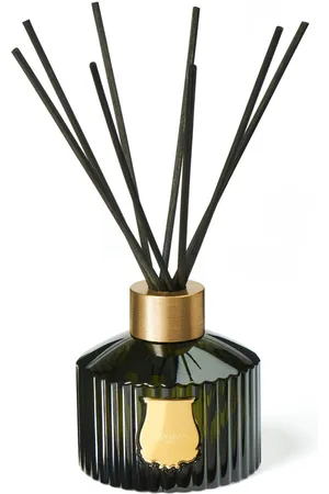 TRUDON Reggio diffuser
