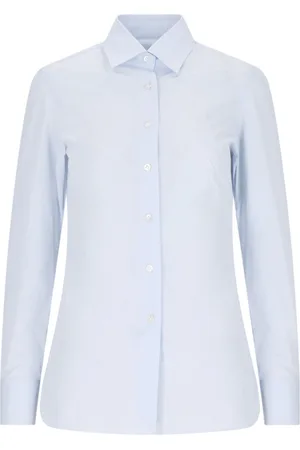 Finamore Ivana shirt