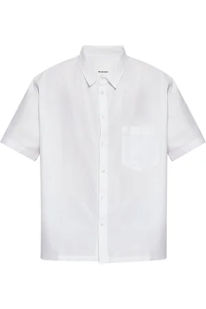 Isabel Marant Iggy shirt
