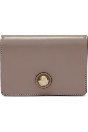 Furla Sfera M leather wallet