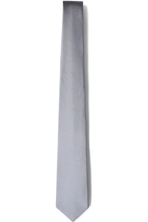 Franzese Silk tie