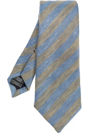 Paul Smith Striped tie