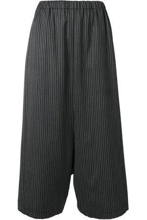 Comme des Garçons 2004