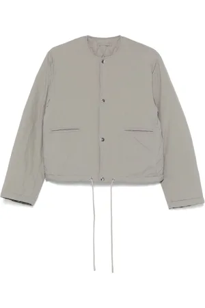 Paloma Wool Ebner jacket