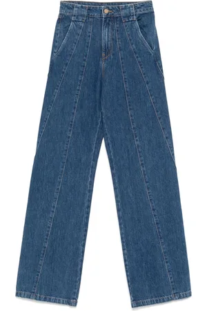 Cult Gaia Mey jeans