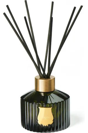 TRUDON Maduraï diffuser (350ml)
