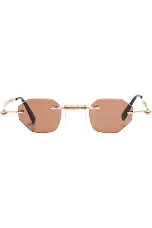 KUBORAUM H45 sunglasses