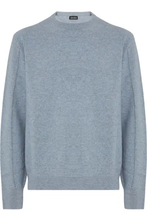 Ermenegildo Zegna 12milmil12 sweater