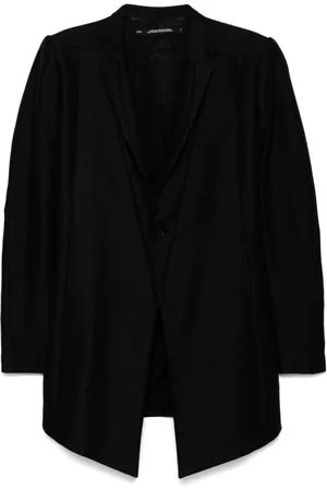 JULIUS Edge coat