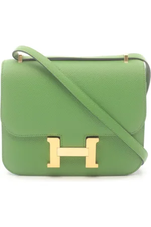 Hermes over the shoulder bag online