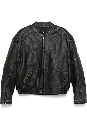Manokhi Kyra jacket