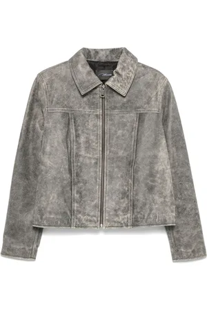 Manokhi Sonia jacket
