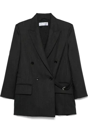 Max Mara Latino blazer