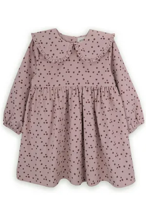 KNOT Peggy dress