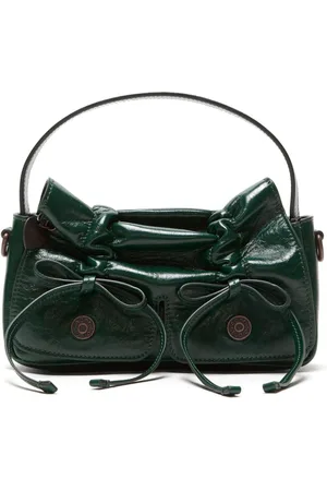 Acne Studios Multipocket crossbody bag
