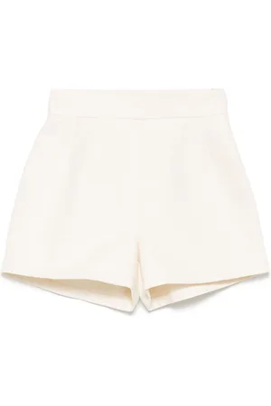 RXQUETTE Jasmine shorts