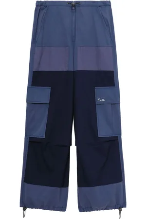SEA Demi trousers