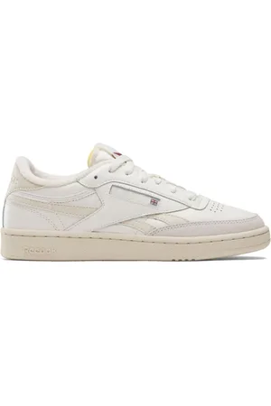 Reebok Club C Revenge Vintage sneakers