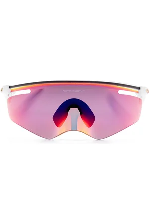 Oakley QNTM Kato™ sunglasses