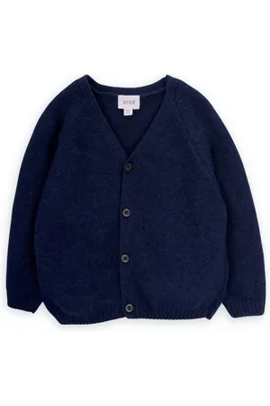 KNOT Kobe cardigan