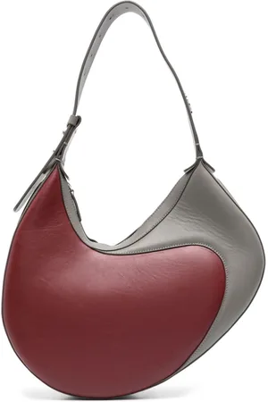 vic matiè Emily shoulder bag