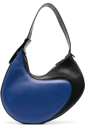 vic matiè Emily shoulder bag