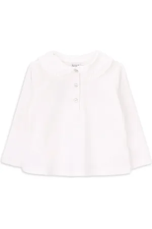 KNOT Jolie T-shirt