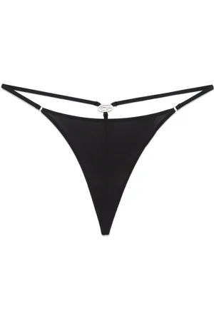 Diesel D-string-Dnm thong