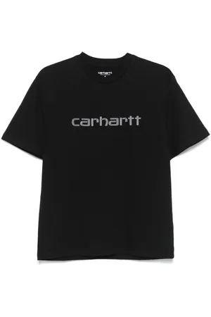 Carhartt Rivet Script T-Shirt