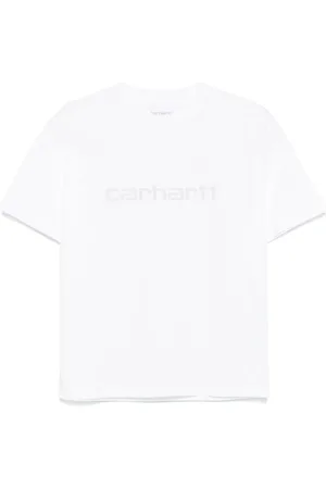 Carhartt Rivet Script T-Shirt