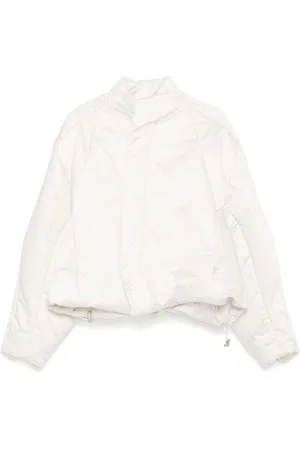 JULIUS Berg jacket