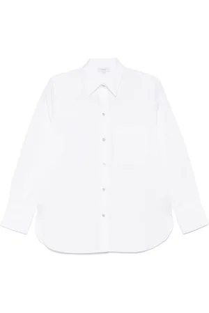 Vince Cotton shirt