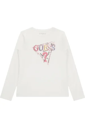 Guess shirt for sale deals