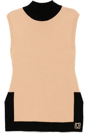 Destree Elaine Bico jumper