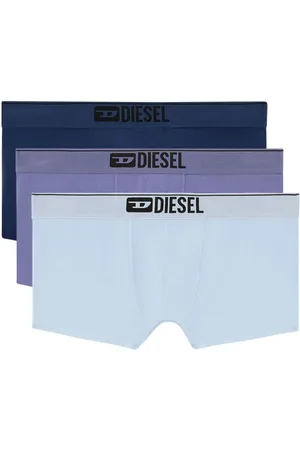 Diesel Umbx-Damien boxers (pack of three)