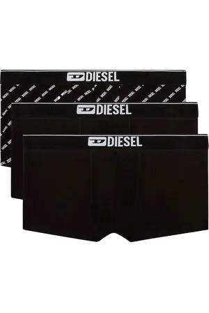 Diesel Damien boxers (pack of three)
