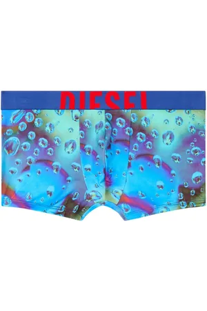 Diesel Damien-D-Pop-40 boxers