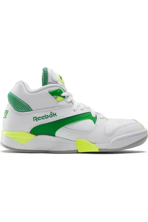 Reebok Court Victory Pump sneakers