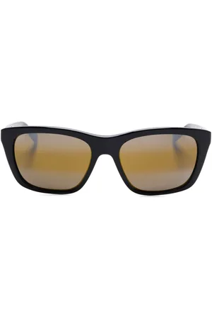 Vuarnet Legend 06 sunglasses