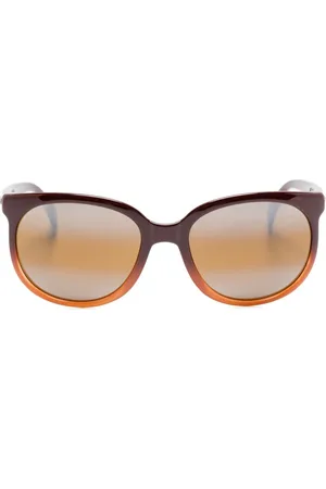Vuarnet Legend 02 sunglasses