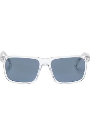 Vuarnet Belvedere sunglasses