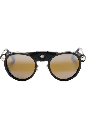 Vuarnet Glacier sunglasses