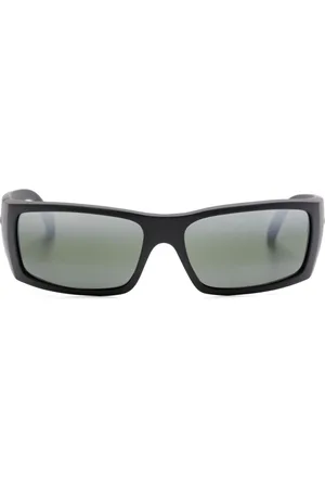 Vuarnet Racing 04 sunglasses