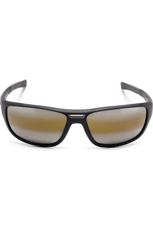 Vuarnet Racing 01 sunglasses